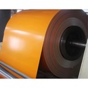 Product Importer Gallery 05 · 127c1dbeba