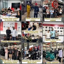 Product Importer Gallery 05 · 94ce512e0e
