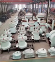 Product Importer Gallery 01 · f710458f8b