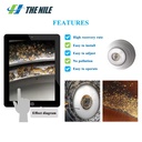 Product Importer Gallery 01 · 6ffe79d954