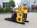 Product Importer Gallery 04 · b68a043ddf