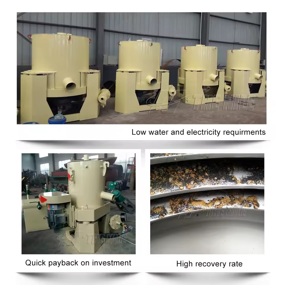 Product Importer Gallery 03 · 6cb8a21e92