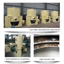 Product Importer Gallery 03 · 6cb8a21e92