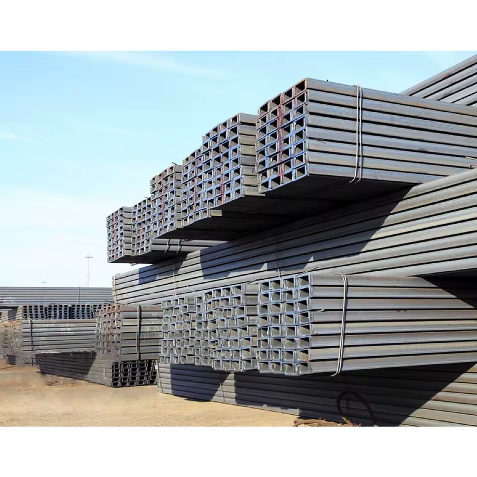 Product Importer Gallery 02 · b41b3e4636