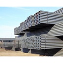 Product Importer Gallery 02 · b41b3e4636