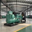 Product Importer Gallery 02 · 93b7068649