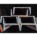 Product Importer Gallery 05 · 2d98e2fa33