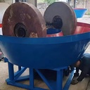 Product Importer Gallery 01 · 907d016dd1