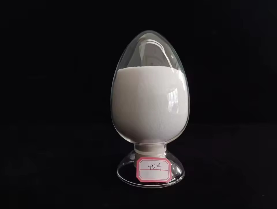 Product Importer Gallery 01 · ac9369e95a