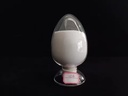 Product Importer Gallery 01 · ac9369e95a