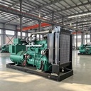 Product Importer Gallery 01 · 872c22de84