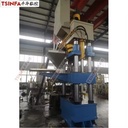 Product Importer Gallery 02 · 2c2de497ec