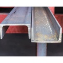 Product Importer Gallery 01 · 4a0e5a75b6
