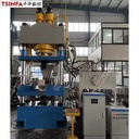 Product Importer Gallery 05 · 8724223518