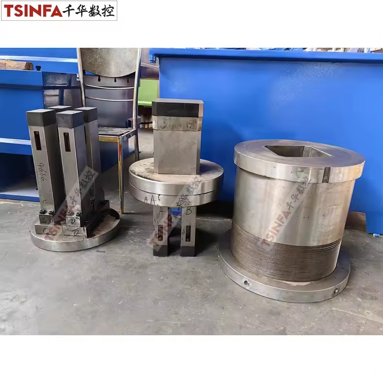 Product Importer Gallery 03 · adba11a893