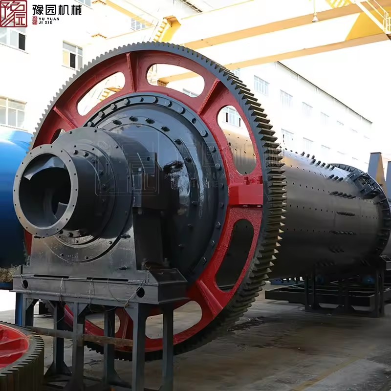 Product Importer Gallery 04 · 1c01c6824d