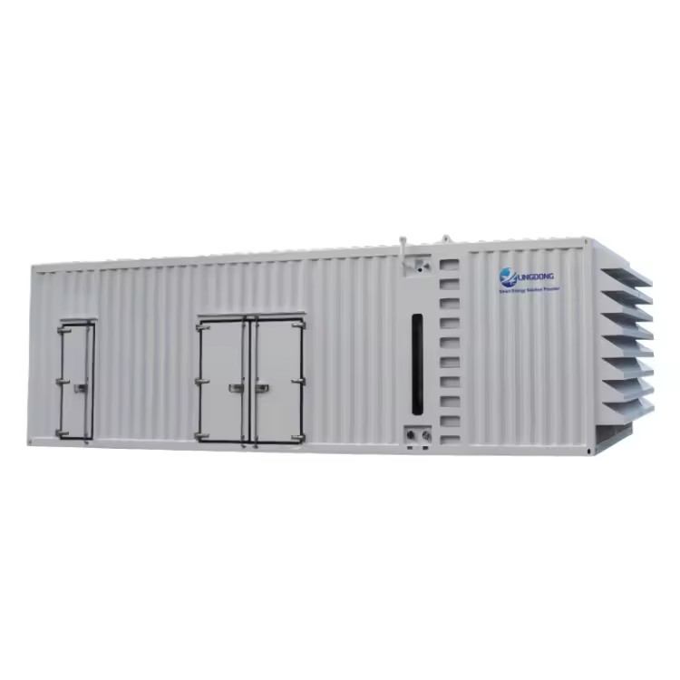 Product Importer Gallery 02 · 2a0804ecbc
