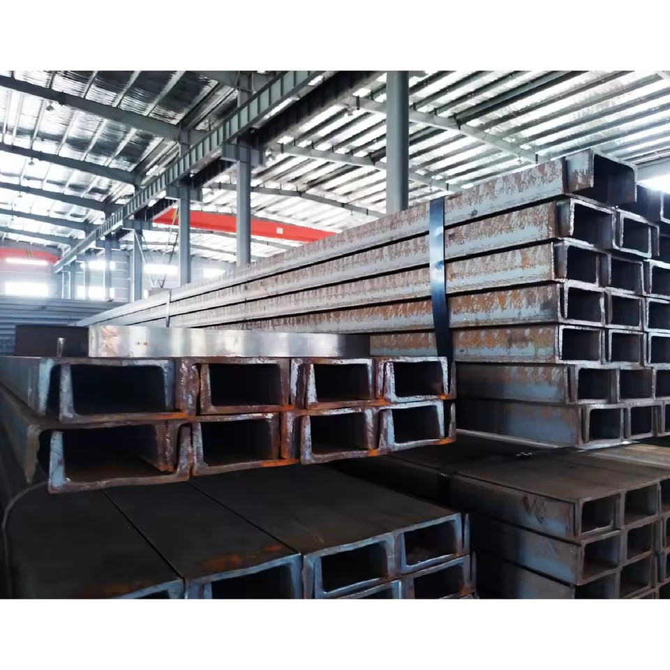 Product Importer Gallery 03 · 41bfb455ac