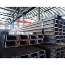 Product Importer Gallery 03 · 41bfb455ac