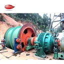 Product Importer Gallery 02 · 359267b790