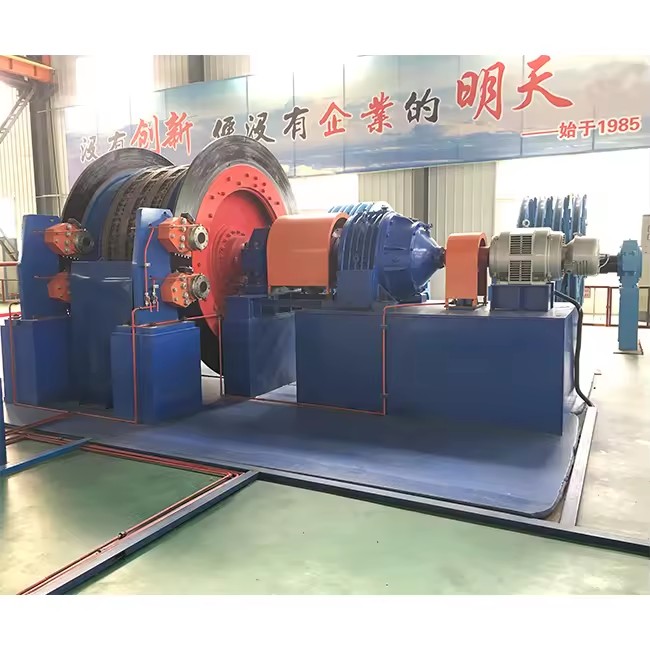 Product Importer Gallery 03 · 0fc6152b98