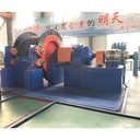 Product Importer Gallery 03 · 0fc6152b98