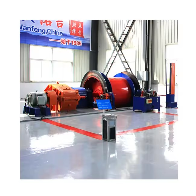 Product Importer Gallery 05 · 498da9d2f7