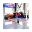 Product Importer Gallery 05 · 498da9d2f7