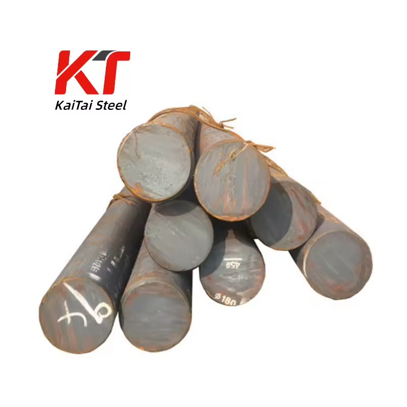 Product Importer Gallery 01 · 0a47080445
