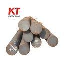 Product Importer Gallery 01 · 0a47080445
