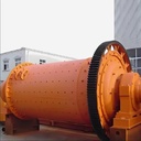 Product Importer Gallery 03 · 876f0933d2