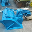 Product Importer Gallery 01 · 02bfa2239d
