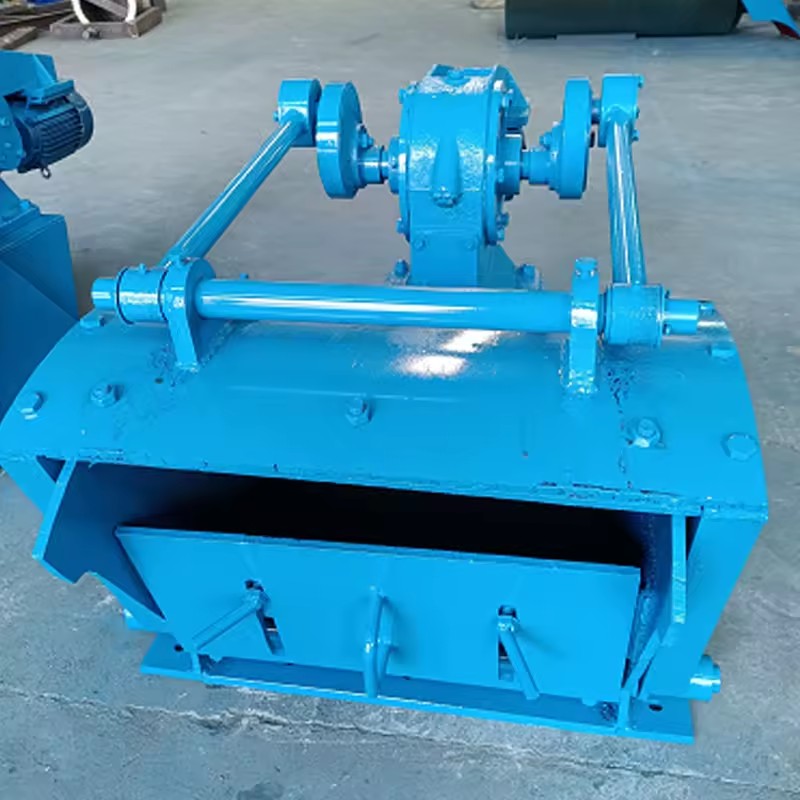 Product Importer Gallery 04 · f4dcf12f3f