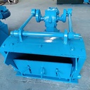Product Importer Gallery 04 · f4dcf12f3f