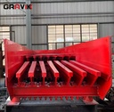 Product Importer Gallery 01 · 8e2a276e36