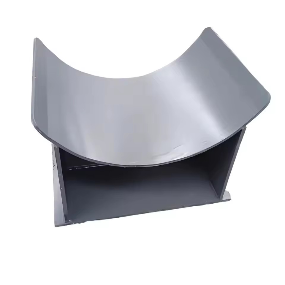 Product Importer Gallery 03 · 9d7a1d0615