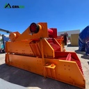 Product Importer Gallery 02 · 1406a87ab6