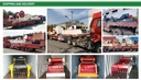 Product Importer Gallery 05 · f188e1a66c