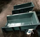 Product Importer Gallery 05 · 951215d9d3