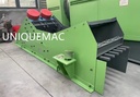 Product Importer Gallery 01 · 4736a403c3