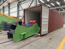 Product Importer Gallery 04 · 57f1339df9