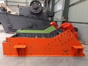 Product Importer Gallery 05 · e800ba476b