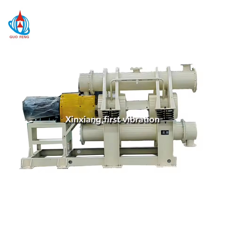 Product Importer Gallery 01 · a53223b5fb