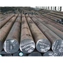 Product Importer Gallery 04 · 42ed0fd532