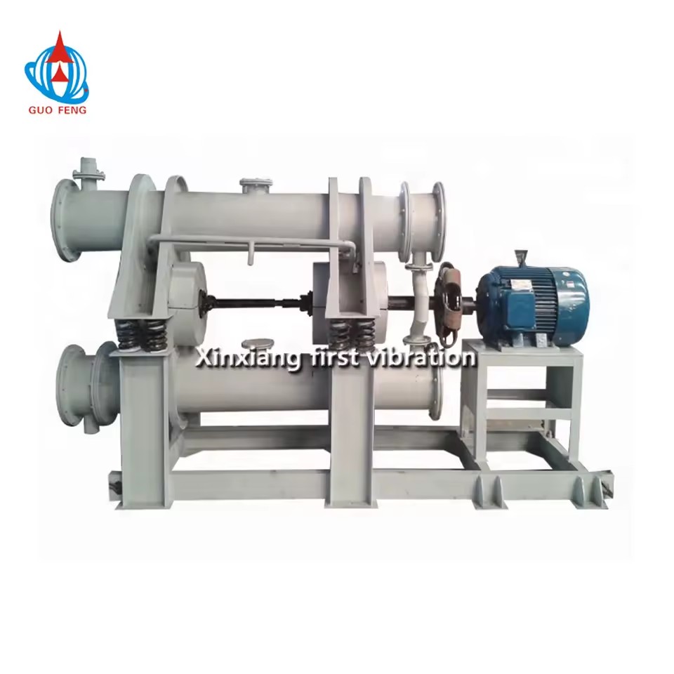 Product Importer Gallery 05 · f3f34c7598