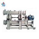 Product Importer Gallery 05 · f3f34c7598