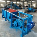 Product Importer Gallery 01 · 92142ce8f7