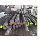 Product Importer Gallery 02 · 2fbd27ca86
