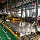 Product Importer Gallery 05 · 00c629c447