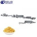 Product Importer Gallery 03 · 41a5e2b981